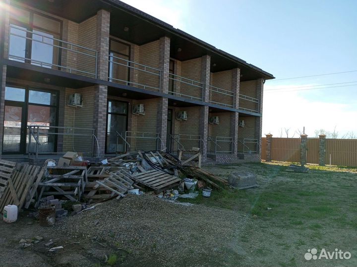 Обслуживание сплит-систем