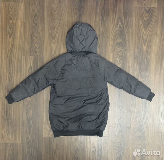 Куртка Adidas Originals