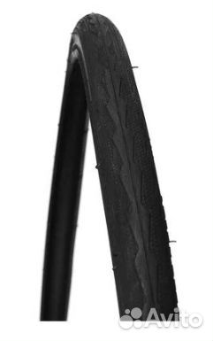 Велопокрышка Chaoyang 700x23, H-419