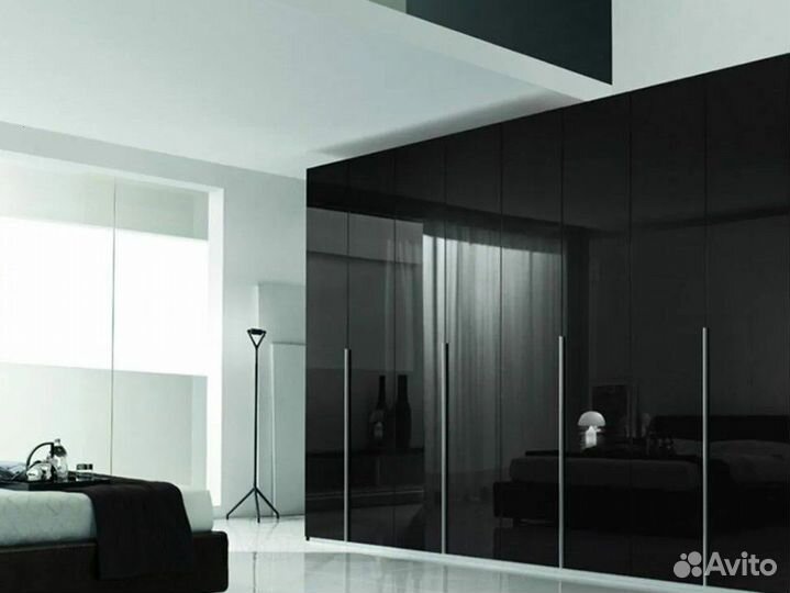 Шифоньер от производителя