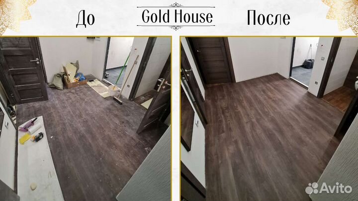 Клининг, мойка окон, уборка квартир, уборка домов