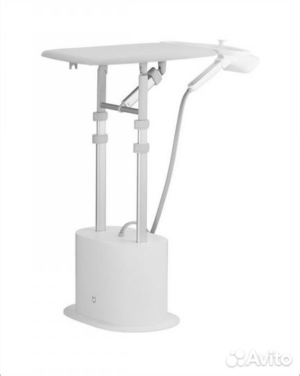 Отпариватель Xiaomi вертикальный