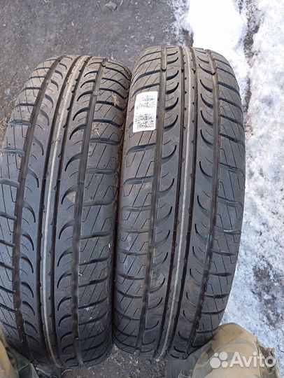 Tunga Zodiak 2 175/70 R13