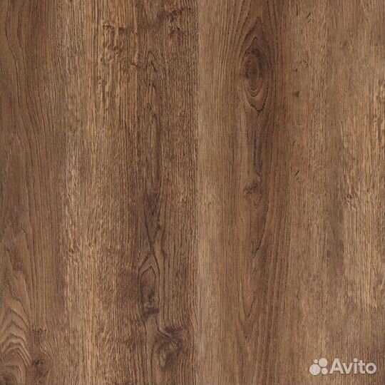 Виниловый пол StoneWood Кюрасао (Curasao) SW 1037