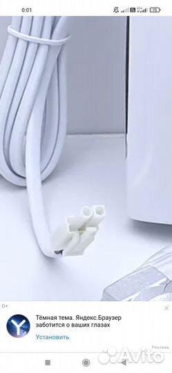 Сигнализатор загазованности сикз-И-О-I