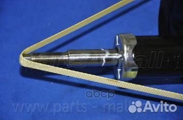 Амортизатор G32854R;3320035;332504;CYG-306-G;GY