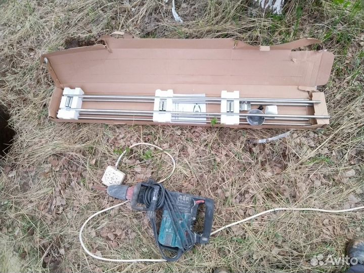 Заземление дома - срок службы до 100 лет