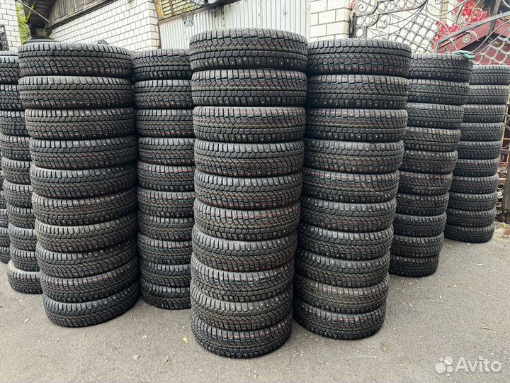 Viatti Brina Nordico V-522 185/65 R15