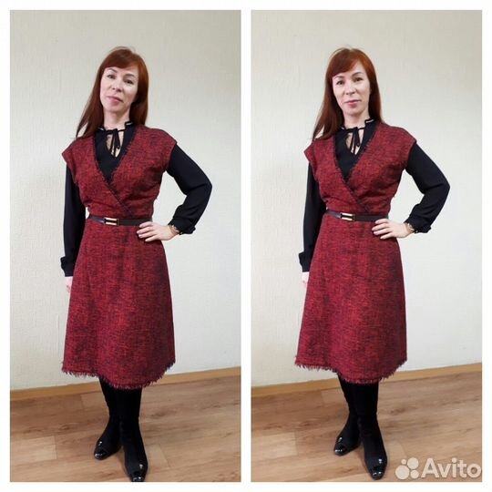 Курсы кройки и шитья