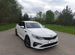 Kia Optima 2.0 AT, 2019, 48 200 км с пробегом, цена 2190000 руб.