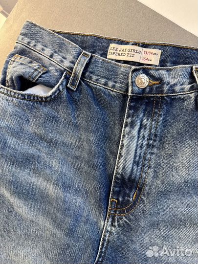 Джинсы Gloria jeans 42 44 164