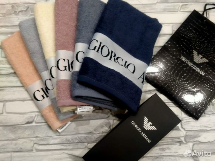 Мужские подарки