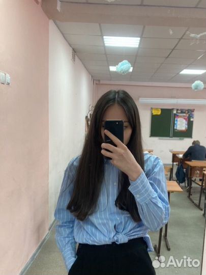 Репетитор по географии огэ