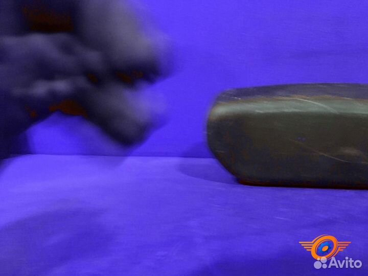 Моторчик стеклоочистителя задний Nissan Pathfinder