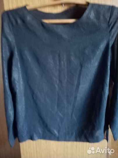 Женские вещи