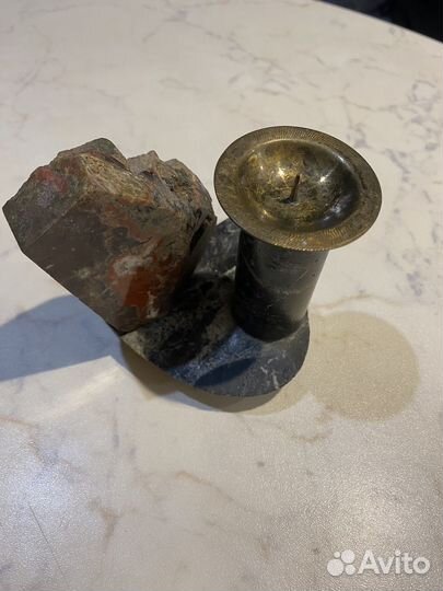 Подсвечник