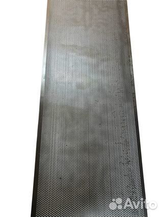 Решето (сито)