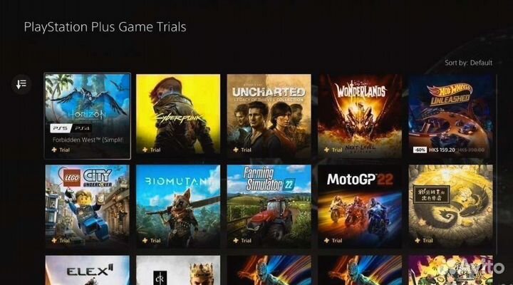 Подписка PS Plus Extra 3 месяца + Mortal Kombat 11