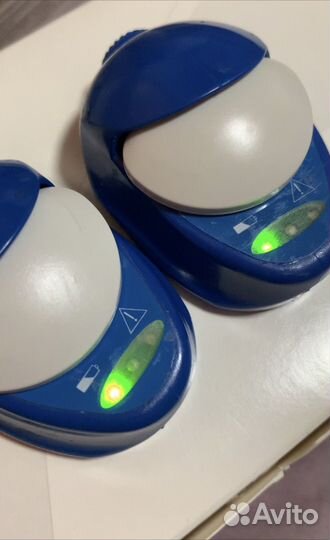 Трансмиттер Минилинк Медтроник Б/У