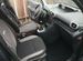 Citroen C3 Picasso 1.4 MT, 2012, 149 000 км с пробегом, цена 850000 руб.