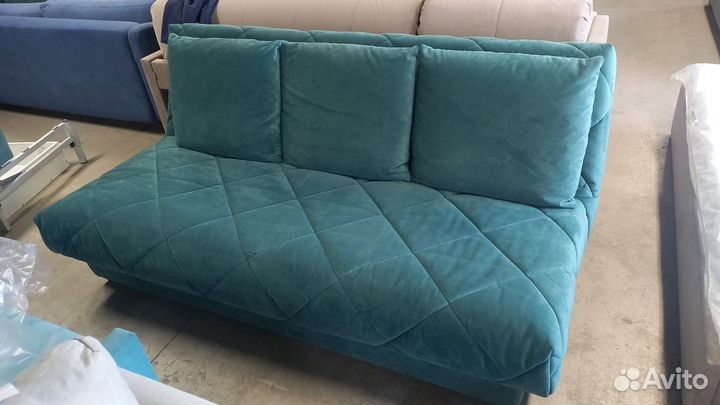 Диван Vega Nova