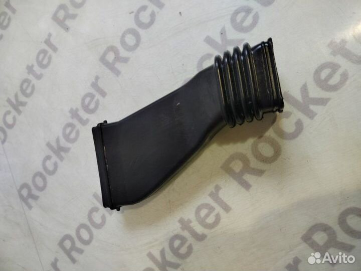 Воздуховод правый Chevrolet Cobalt 2014