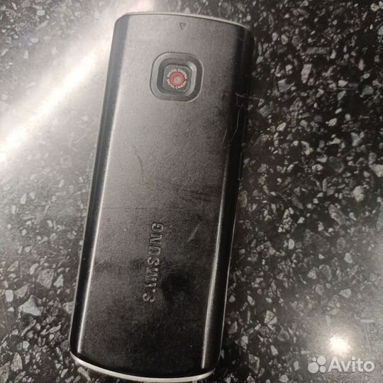 Samsung C3011