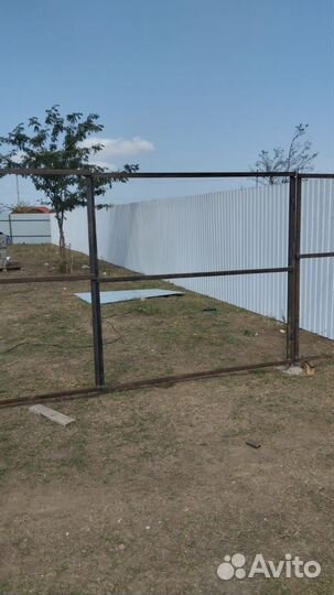 Рзноробочий