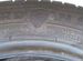 Nokian Tyres V 195/50 R15 82H