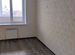 3-к. квартира, 70 м², 2/5 эт.