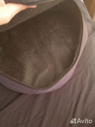 Чехол для гитары