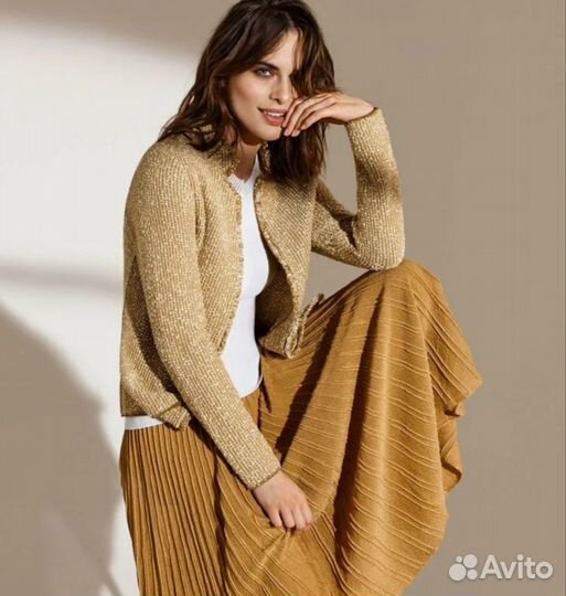 Жакет «Falconeri»