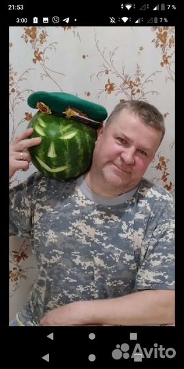 Ремонт ЖК телевизоров