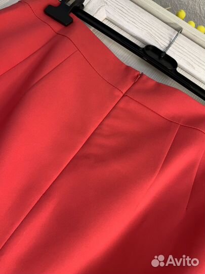 Юбка женская 50