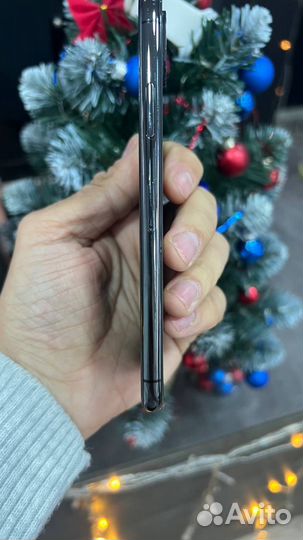 iPhone X, 64 ГБ