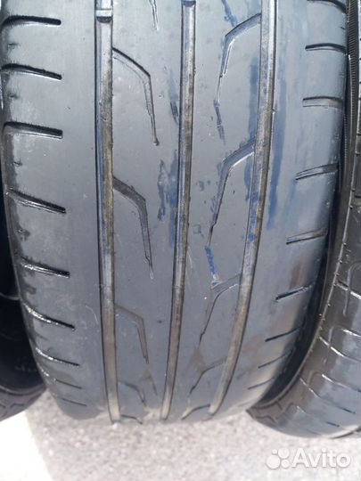 Cordiant Road Runner 185/65 R14 86H