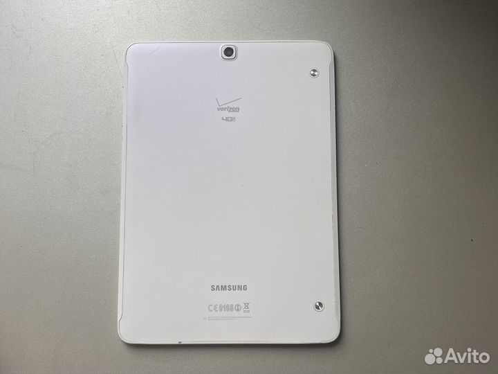 Samsung verizone 4g