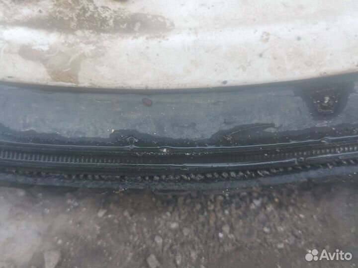 Велосипед бу orion