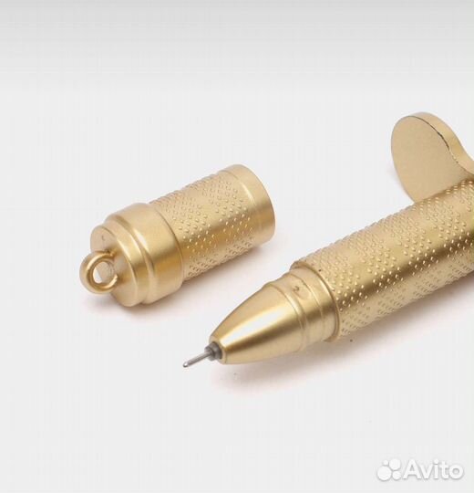 Ручка новая сувенир нож