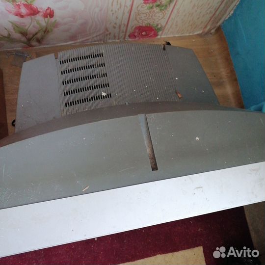 Телевизор бу