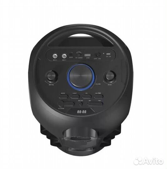 Колонка портативная Defender G78 70 Вт