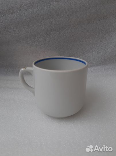 Вербилки чашка бокал Пингвин, Север Арктика, Антар