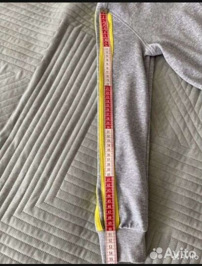 Спортивный костюм adidas