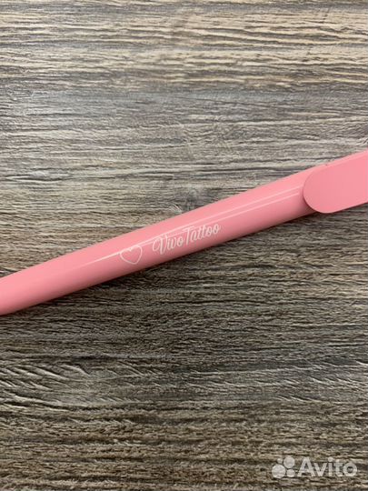 Ручка Vivo Tattoo