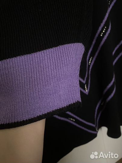 Кофта женская