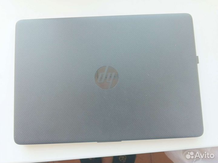 Laptop HP 14s dq3003ur