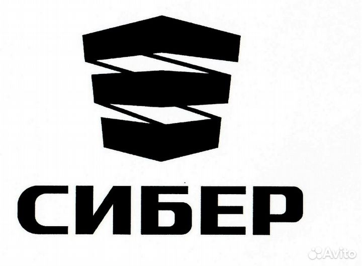 Охранник на вахту