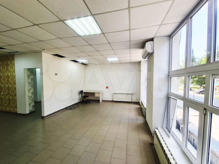 Свободного назначения, 260 м²