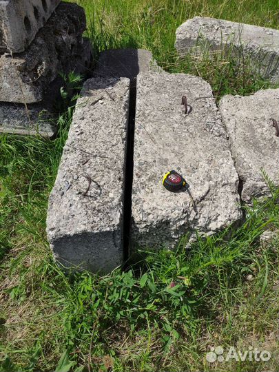 Плиты перекрытия пустотные,блоки фбс, балки