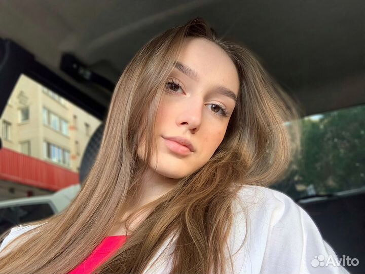 Администратор